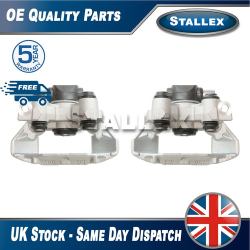 Fits 306 206 - xsara, 1.8