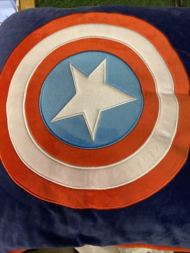 Primark marvel captain america - marvel,