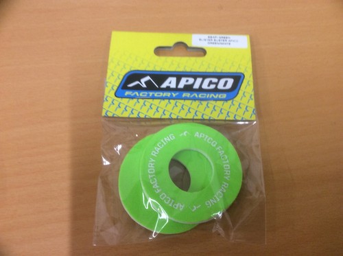 Apico blister busters - apico,