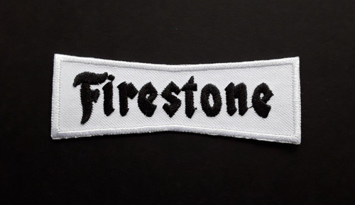 Firestone tyres motorsport - firestone,