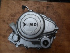 ⭐HIMO GY200 GY 200 223cc 125