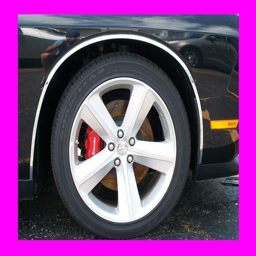 Volkswagen chrome wheel - volkswagen,
