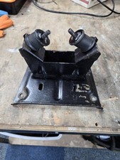 Triumph Spitfire Mkiv Non