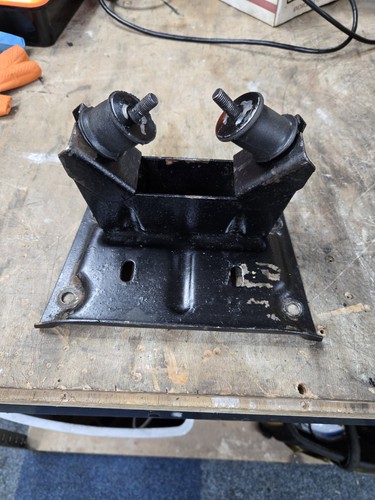 Triumph spitfire mkiv non - triumph,