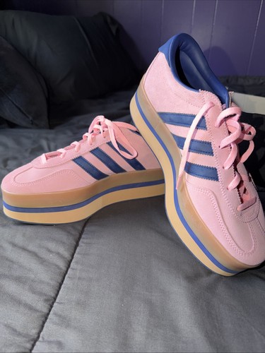Js3926 adidas originals - js3926,