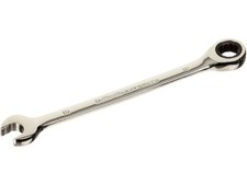 Halfords Advanced 10mm Ratchet