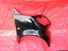 SMART CAR 450 FORTWO COUPE