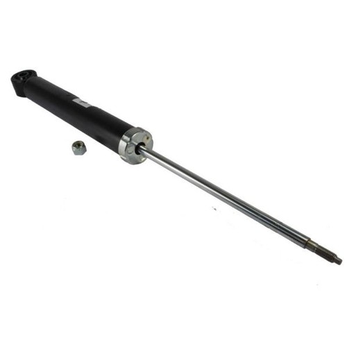 Shock absorber rear 1t0513029d - absorber,