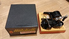 Superb boxed Mitchell 308