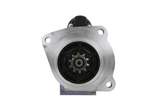 Line original starter 12v - +line,