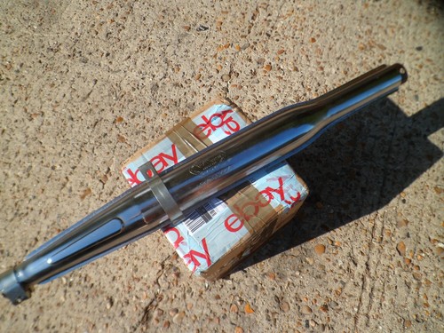 Vintage genuine agrati - ⭐vintage,