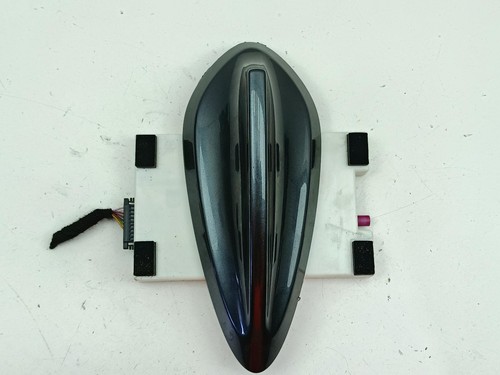 Bmw series antenna aerial - bmw,