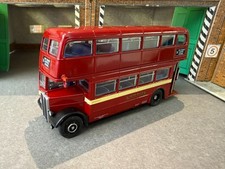 EFE 24206 AEC RLH South Wales