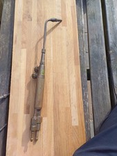 Acetylene Welding Torch - used