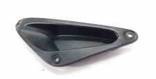 Yamaha YZF R6 600 38-043