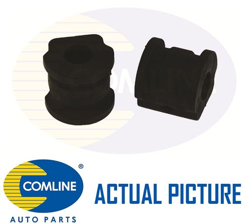 Stabiliser mounting pair front - pair,