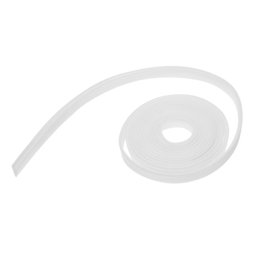 Double sided satin - double, ribbon