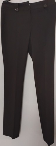 Dorothy perkins womens - womens, smart