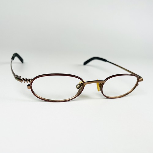 Adidas eyeglasses red - eyeglasses,