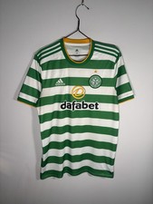 Original Celtic Home Football