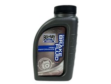 Bel-ray DOT Racing Brake Fluid