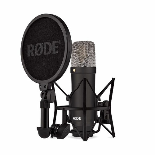 Rode nt1 signature series - rode,