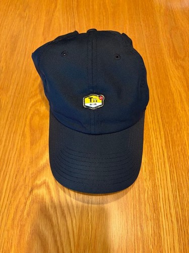 Nike air club cap - tn,