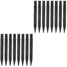  2 PCS Spikes for Garden