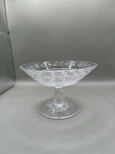 Waterford crystal glandore - crystal,
