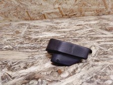 Nissan 240ZX, 280ZX, 300ZX