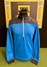 Galvin Green Durante Insula