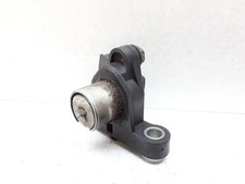 Volvo v70 shaft - ii,