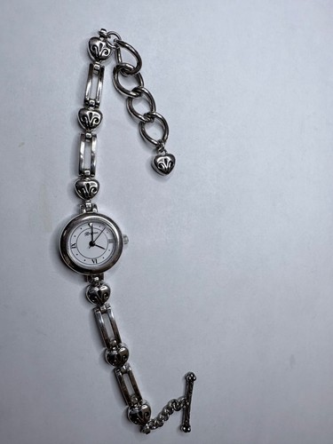 Brighton pompeii silver - brighton,
