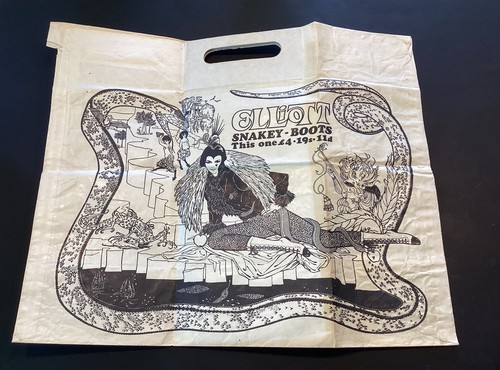 Aubrey beardsley style - aubrey,