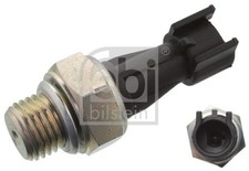 FEBI BILSTEIN 101023 Oil