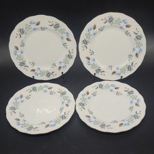 Colclough Linden Bone China