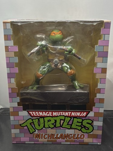Pcs collectibles teenage - pcs,