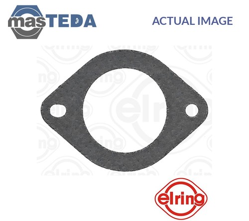 924550 exhaust pipe gasket - exhaust,
