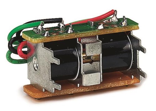 Hornby r8014 point - r8014,