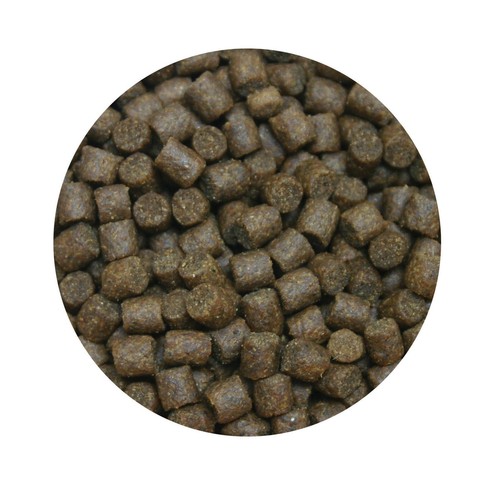 Skretting coarse elite trout - coarse,