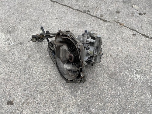 Vauxhall meriva 1 4 - vauxhall,