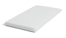 Cuggl 60 x 120cm Fibre Cot Mattress