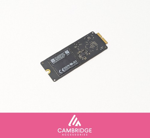 Apple macbook pro a1481 a1502 - apple,