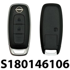 GENUINE USED NISSAN JUKE