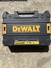 DeWalt DCD796P1 XR Brushless