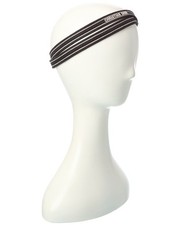 Dior Aimedior Headband Women's
