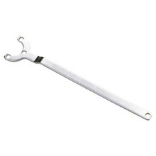 Fan Clutch Hub Tool 1994-2002