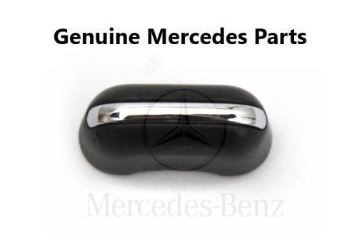 A1698700310 mercedes benz - mercedes-benz, a