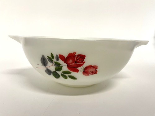 Vintage retro large 1960s jaj - retro,