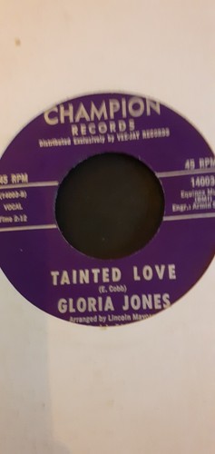 7ins single soul - 7ins, single.